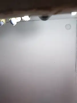 DannaDooll99 online show from 02-27-25, 11:20