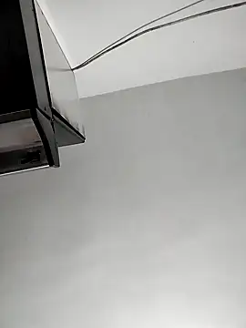 DannaDooll99 online show from 03-13-25, 10:57