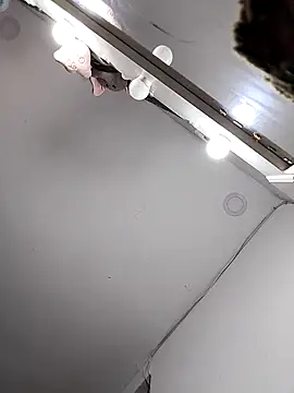 DannaDooll99 online show from 03-20-25, 10:43