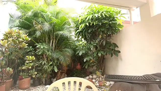 DannaDooll99 online show from 10-12-25, 12:48