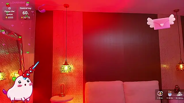 DannaDooll99 online show from 10-24-25, 11:06