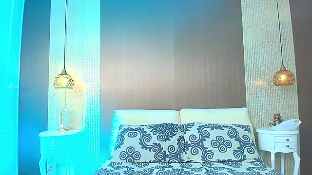 DannaDooll99 online show from 11-22-25, 11:42