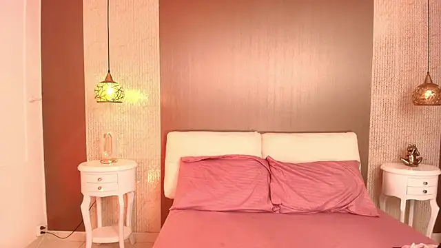 DannaDooll99 online show from 12-04-25, 11:52