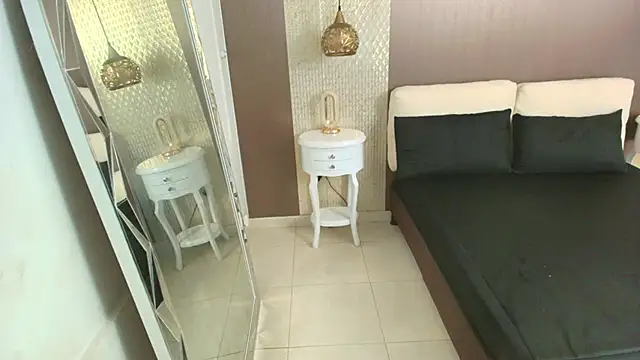 Snapshot of DannaDooll99 chatting on 12-19-25, 11:39 DannaDooll99 online show from 12-19-25, 11:39