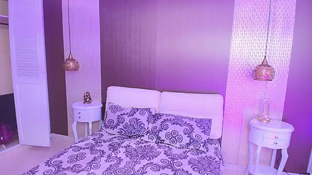 Snapshot of DannaDooll99 chatting on 01-11-26, 12:10 DannaDooll99 online show from 01-11-26, 12:10