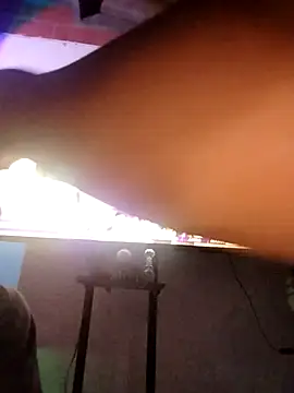 Snapshot of DannaDooll99 chatting on 01-14-26, 02:50 DannaDooll99 online show from 01-14-26, 02:50