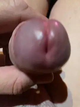 Snapshot of ThickCockLover2 chatting on 10-02-25, 11:23 ThickCockLover2 online show from 10-02-25, 11:23