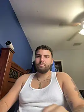 MasterKvn online show from 12-26-24, 07:27