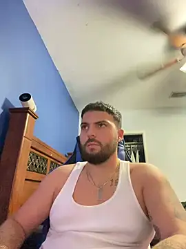 MasterKvn online show from 12-27-24, 09:50