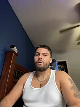 MasterKvn online show from 12-27-24, 07:35