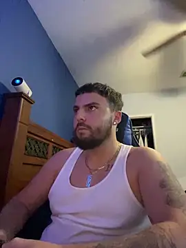 MasterKvn online show from 12-28-24, 07:44