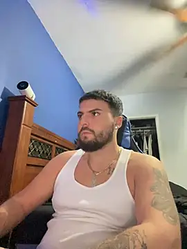 MasterKvn online show from 12-29-24, 10:34