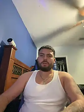 MasterKvn online show from 12-30-24, 05:58