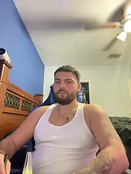 MasterKvn online show from 12-31-24, 09:21