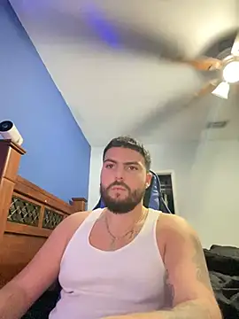 MasterKvn online show from 01-02-25, 05:57