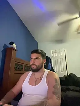 MasterKvn online show from 01-03-25, 08:10