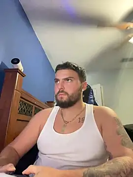 MasterKvn online show from 01-04-25, 05:48