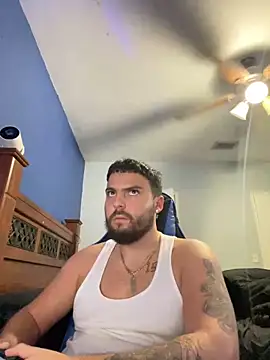 MasterKvn online show from 01-04-25, 11:54