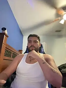 MasterKvn online show from 01-05-25, 06:35