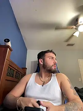 MasterKvn online show from 01-06-25, 02:47