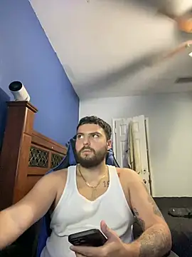 MasterKvn online show from 01-09-25, 10:09