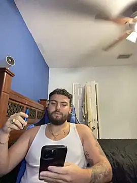 MasterKvn online show from 01-10-25, 08:26