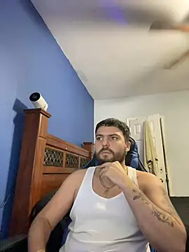 MasterKvn online show from 01-12-25, 11:07