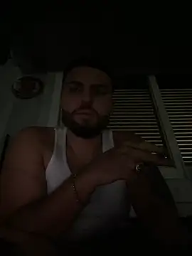 MasterKvn online show from 01-27-25, 11:33