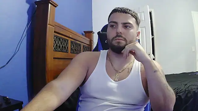 MasterKvn online show from 02-01-25, 06:10