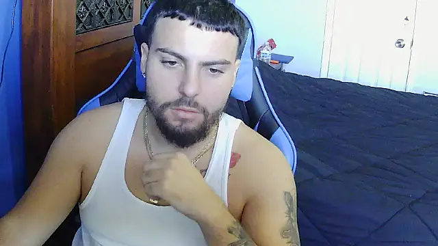 MasterKvn online show from 02-05-25, 07:31