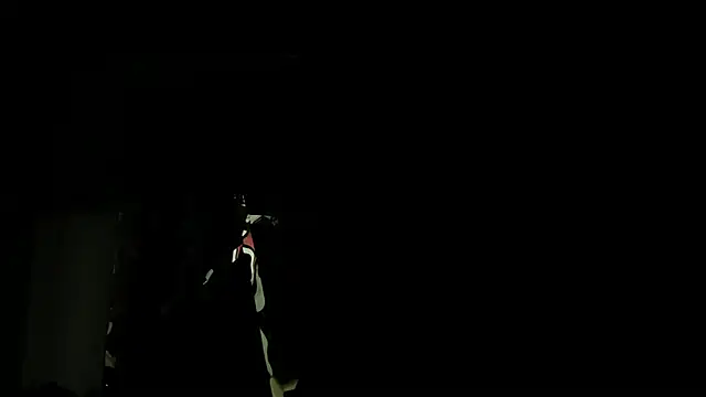 Victoria Rossy online show from 09-30-25, 07:57