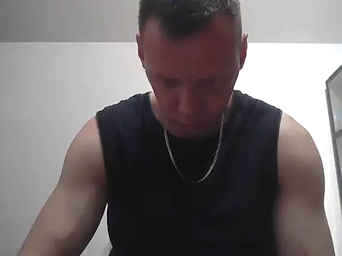 Snapshot of Nicetomeetyoubb chatting on 05-10-26, 09:20 Nicetomeetyoubb online show from 05-10-26, 09:20