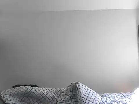 Snapshot of Nicetomeetyoubb chatting on 05-12-26, 10:45 Nicetomeetyoubb online show from 05-12-26, 10:45