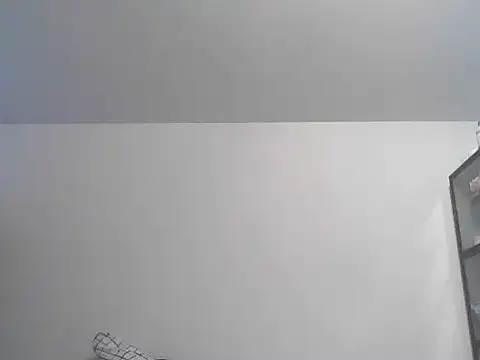 Snapshot of Nicetomeetyoubb chatting on 05-13-26, 03:53 Nicetomeetyoubb online show from 05-13-26, 03:53
