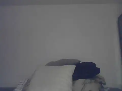 Snapshot of Nicetomeetyoubb chatting on 05-17-26, 01:47 Nicetomeetyoubb online show from 05-17-26, 01:47