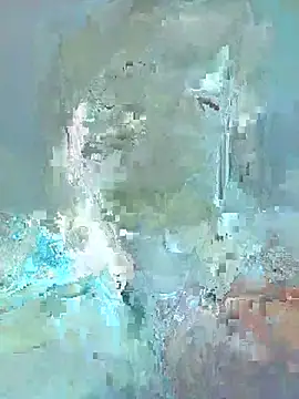 Snapshot of anabrenda5 chatting on 06-11-26, 12:25 anabrenda5 online show from 06-11-26, 12:25