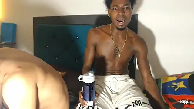 jaycolinss online show from 02-20-25, 09:33