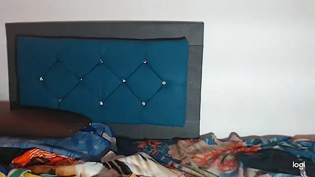 jaycolinss online show from 03-02-25, 04:07