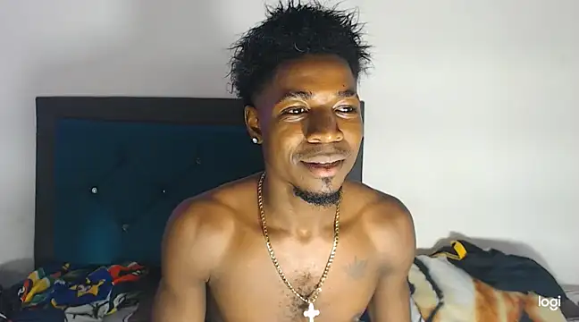 jaycolinss online show from 03-04-25, 12:29