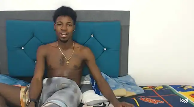 jaycolinss online show from 03-07-25, 09:29