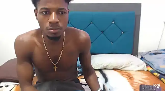 jaycolinss online show from 03-07-25, 02:12