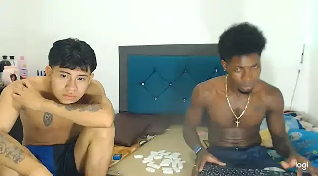 jaycolinss online show from 03-09-25, 10:19