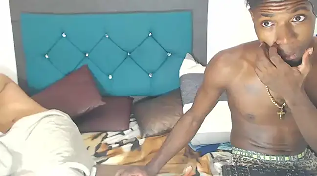 jaycolinss online show from 03-13-25, 03:06