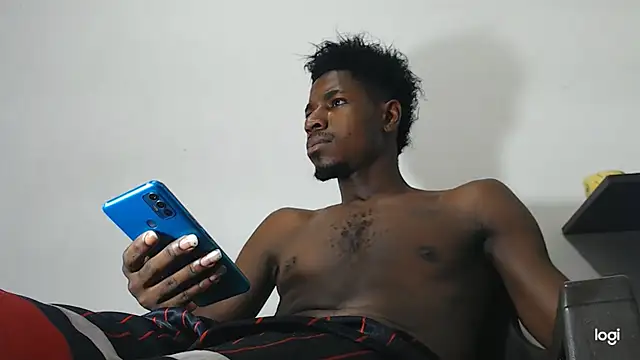 jaycolinss online show from 03-17-25, 11:32