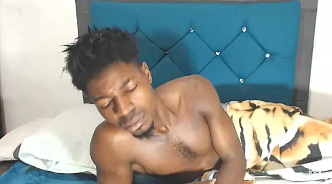 jaycolinss online show from 03-18-25, 12:03