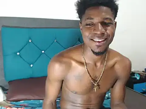 jaycolinss online show from 03-20-25, 07:58