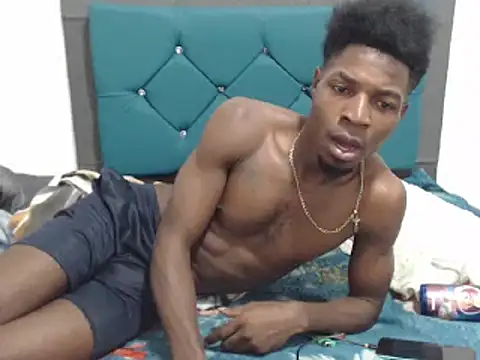 jaycolinss online show from 03-20-25, 05:58