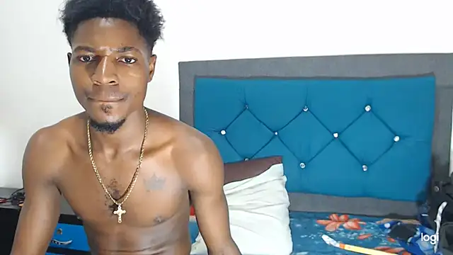 jaycolinss online show from 03-22-25, 09:10