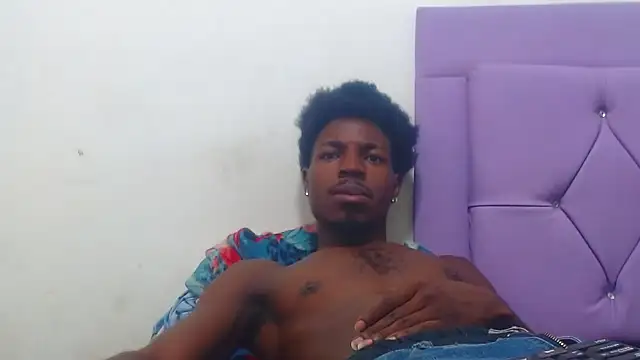 jaycolinss online show from 09-14-25, 12:10