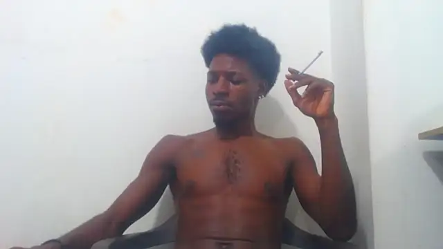 jaycolinss online show from 09-14-25, 10:20